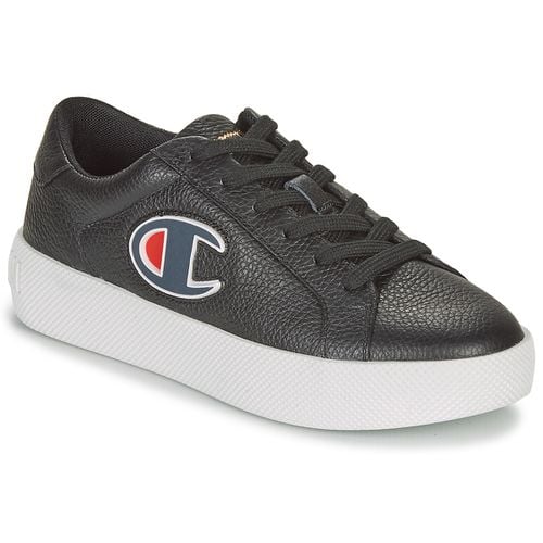 Sneakers basse ERA LEATHER - Champion - Modalova