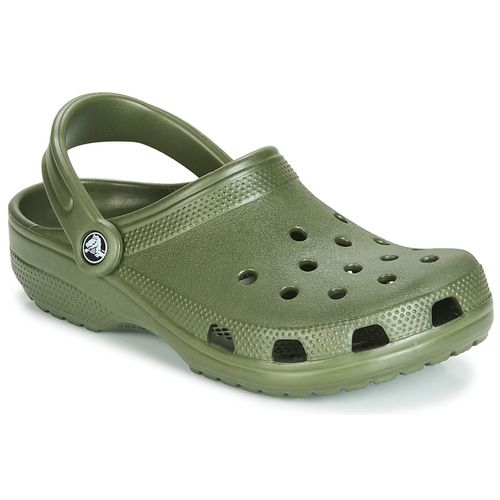 Scarpe Crocs CLASSIC - Crocs - Modalova