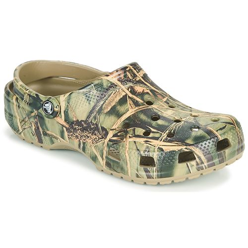 Scarpe Crocs CLASSIC REALTREE - Crocs - Modalova