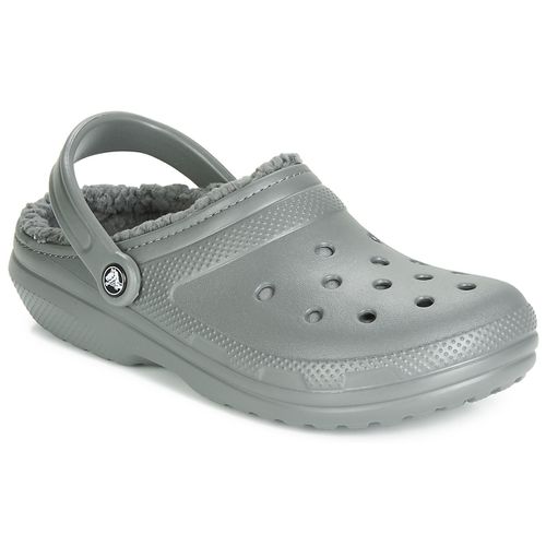 Scarpe Crocs CLASSIC LINED CLOG - Crocs - Modalova