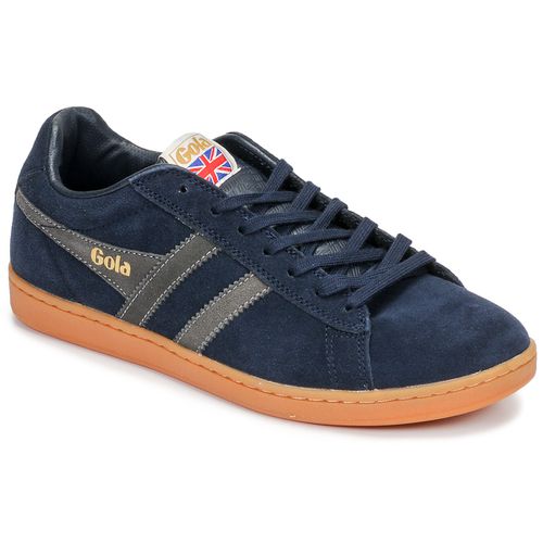 Sneakers Gola EQUIPE SUEDE - Gola - Modalova