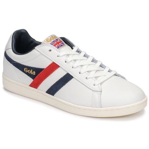 Sneakers Gola EQUIPE - Gola - Modalova