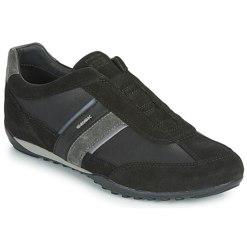 Sneakers Geox U WELLS A - Geox - Modalova