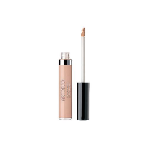 Fondotinta & primer Long-wear Concealer Waterproof 18-soft Peach - Artdeco - Modalova