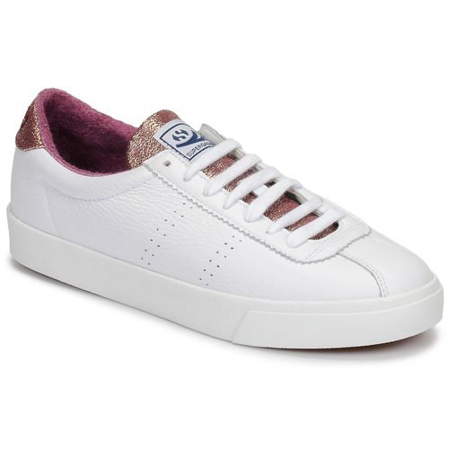 Sneakers basse 2843 COMFLEALAMEW - Superga - Modalova