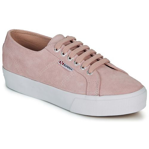 Sneakers basse Superga 2730 SUEU - Superga - Modalova