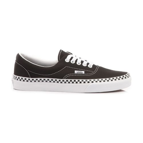 Sneakers Sneakers Donna Era VN0A38FRVOS1 - Vans - Modalova