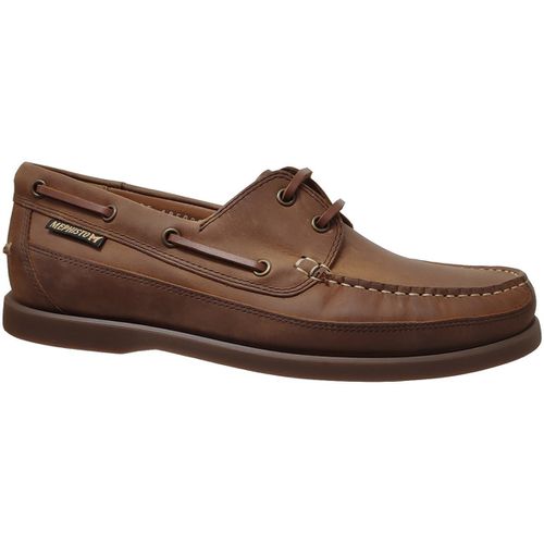 Scarpe Mephisto BOATING - Mephisto - Modalova