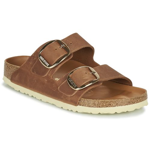 Scarpe ARIZONA BIG BUCKLE - Birkenstock - Modalova