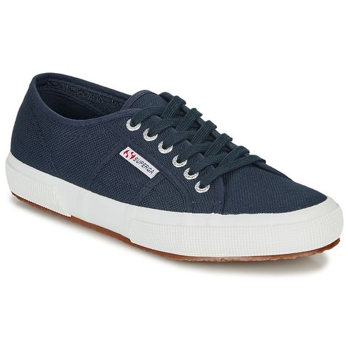 Sneakers basse 2750 COTU CLASSIC - Superga - Modalova