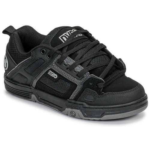 Scarpe DVS COMANCHE - DVS - Modalova