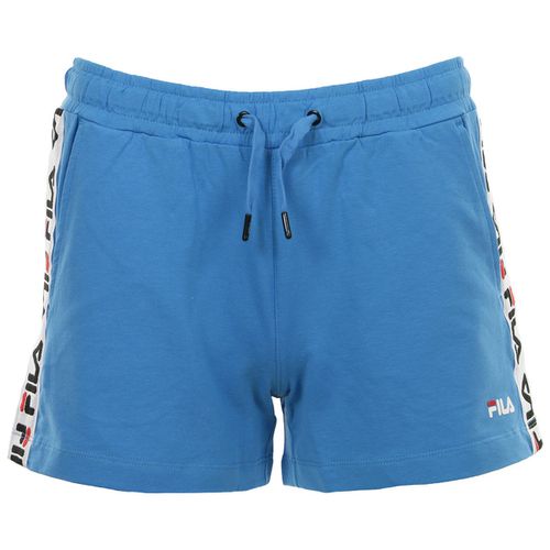 Shorts Fila Wn's Maria Shorts - Fila - Modalova