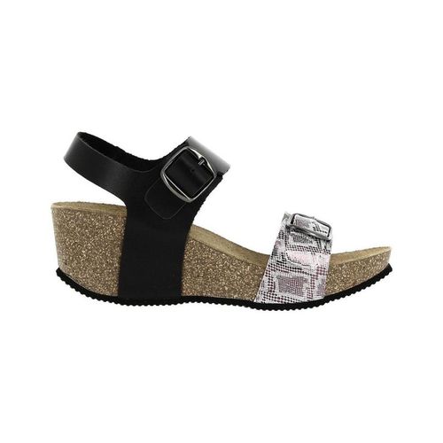 Scarpe 3554 - La Maison De L'espadrille - Modalova