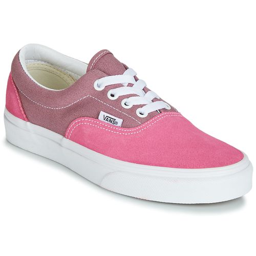 Sneakers basse Vans ERA - Vans - Modalova