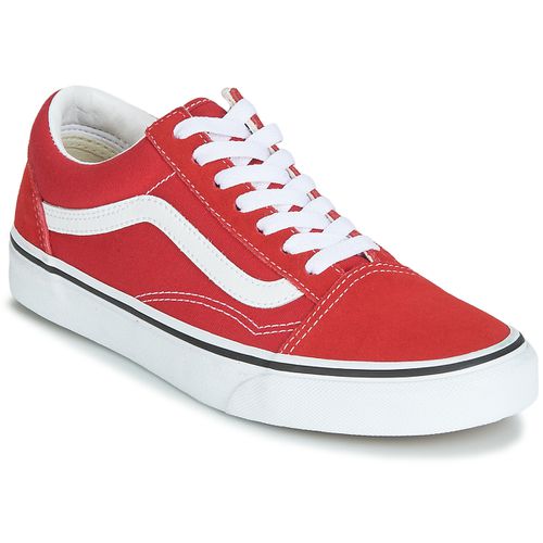 Sneakers basse Vans OLD SKOOL - Vans - Modalova