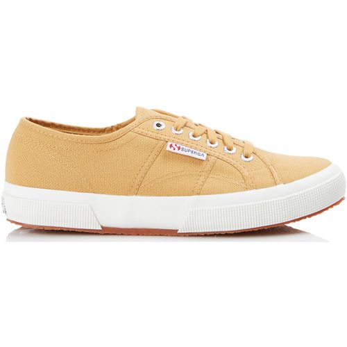 Sneakers basse Superga - Superga - Modalova