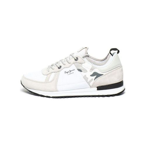 Sneakers Pepe jeans TINKER - Pepe jeans - Modalova