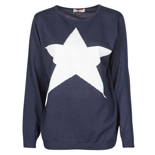 Maglione Moony Mood PATOO - Moony Mood - Modalova