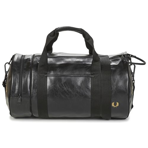 Borsa da sport TONAL BARREL BAG - Fred perry - Modalova