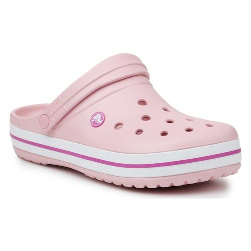 Sneakers basse Crocband 11016-6MB - Crocs - Modalova