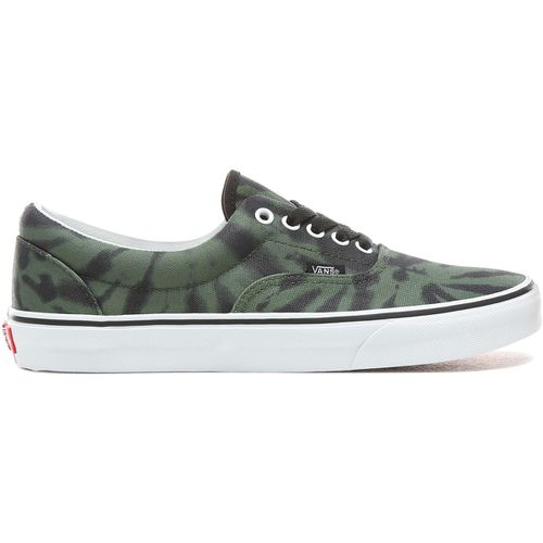 Sneakers basse Vans UA ERA - Vans - Modalova