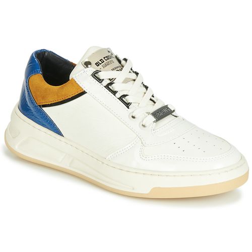 Sneakers basse Bronx OLD COSMO - Bronx - Modalova