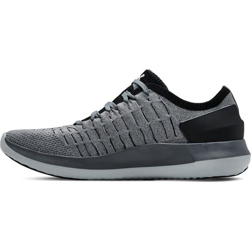 Sneakers Under Armour - Under armour - Modalova