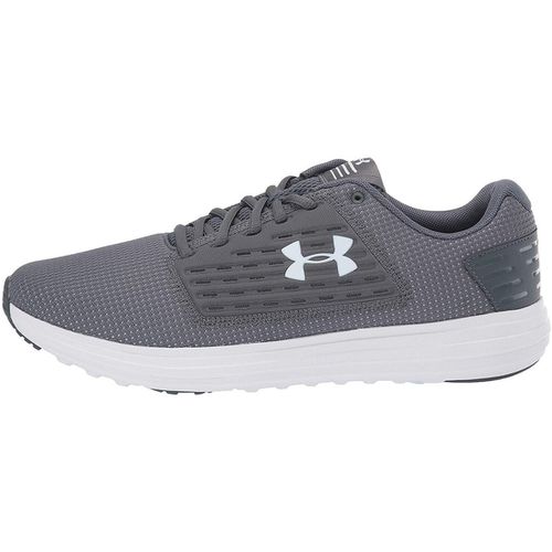 Sneakers Under Armour - Under armour - Modalova