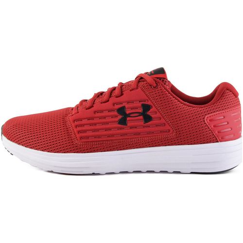 Sneakers Under Armour - Under armour - Modalova