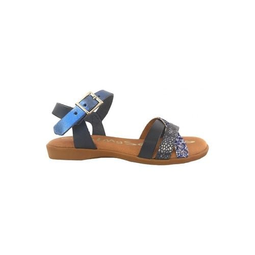 Sandali Oh My Sandals 23800-24 - Oh My Sandals - Modalova