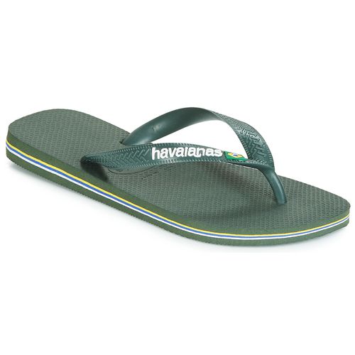 Infradito Havaianas BRASIL LOGO - Havaianas - Modalova