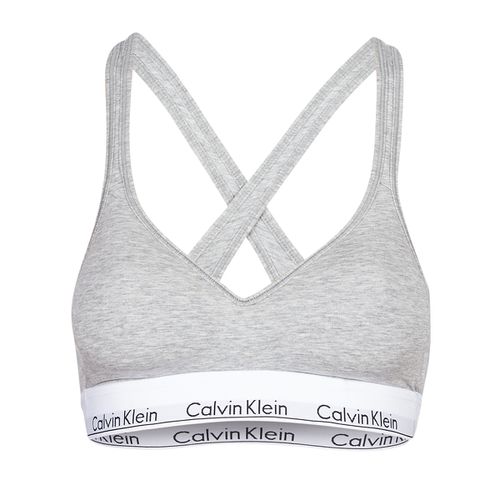 Brassiere MODERN COTTON BRALETTE LIFT - Calvin Klein Jeans - Modalova