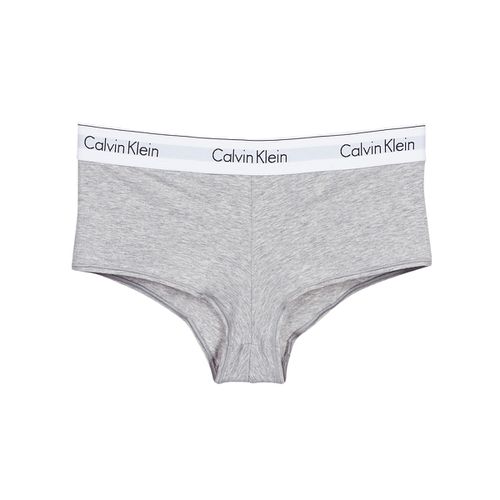 Culotte e boxer MODERN COTTON SHORT - Calvin Klein Jeans - Modalova