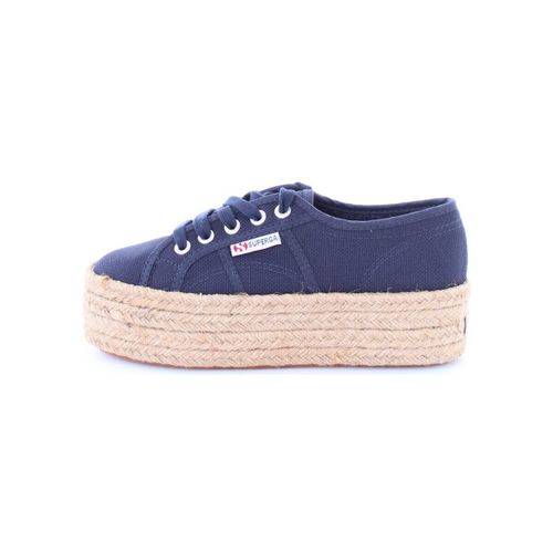 Sneakers alte Superga S0099Z0 - Superga - Modalova