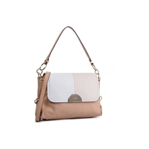 Borsa a tracolla Guess 28368 - Guess - Modalova