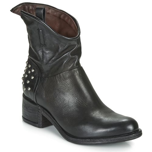 Stivaletti OPEA STUDS - Airstep / A.S.98 - Modalova