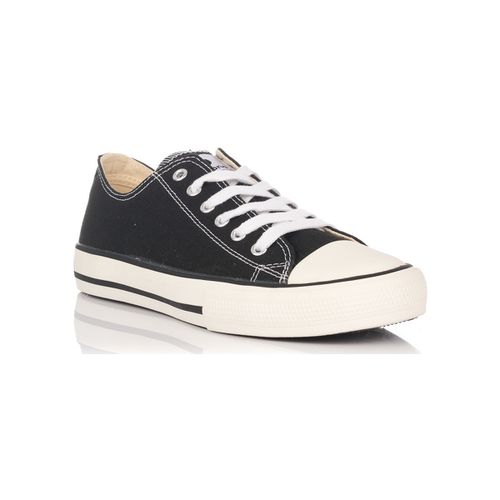 Sneakers basse Victoria 106550 - Victoria - Modalova