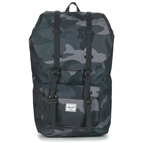 Zaini Herschel LITTLE AMERICA - Herschel - Modalova