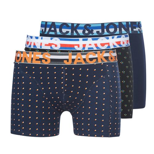 Boxer Jack & Jones JACHENRIK X 3 - Jack & jones - Modalova