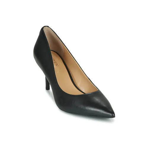 Scarpe LANETTE CLASSIC - Lauren Ralph Lauren - Modalova