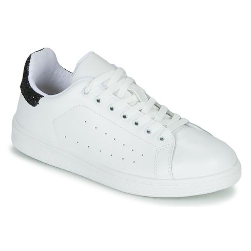 Sneakers basse Yurban SATURNA - Yurban - Modalova