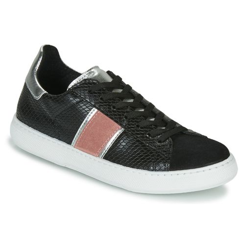 Sneakers basse Yurban LIEO - Yurban - Modalova