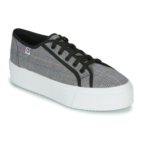 Sneakers basse Yurban SUPERTELA - Yurban - Modalova