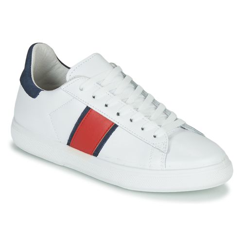 Sneakers basse Yurban LIEO - Yurban - Modalova