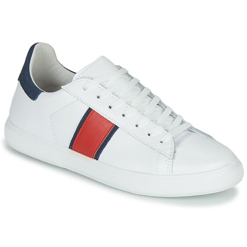 Sneakers Yurban LOUDE - Yurban - Modalova