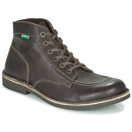 Stivaletti Kickers KICKSTONER - Kickers - Modalova