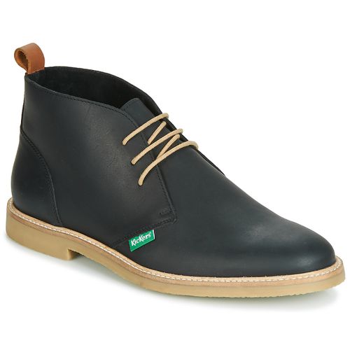 Stivaletti Kickers TYL - Kickers - Modalova