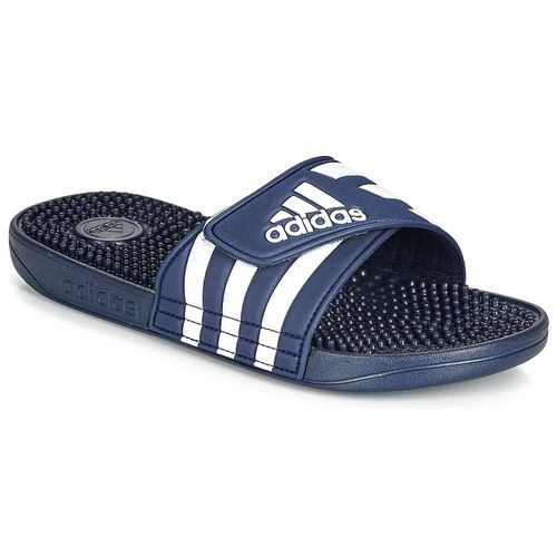 Ciabatte adidas ADISSAGE - Adidas - Modalova