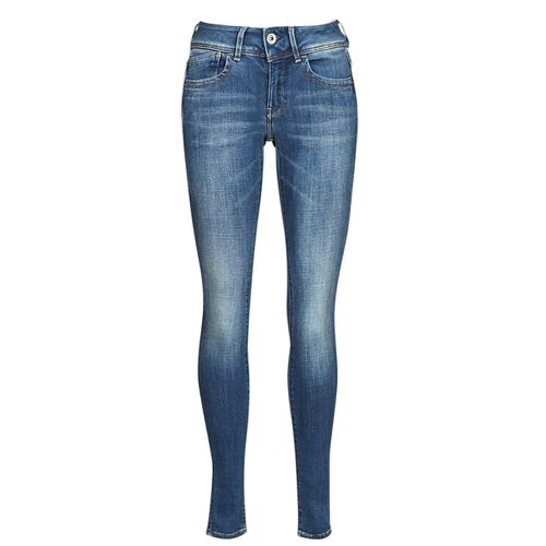 Jeans skynny Lynn Super Skinny - G-star raw - Modalova