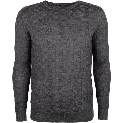 Maglione Xagon Man WX81205 - Xagon Man - Modalova